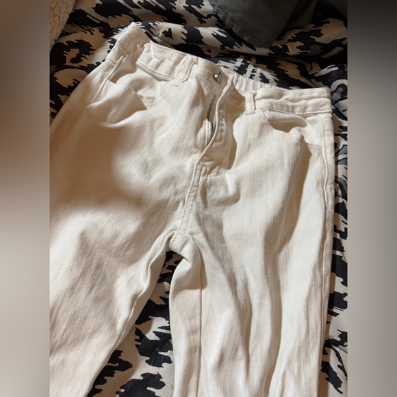 Bell bottoms - Picture 2 of 6